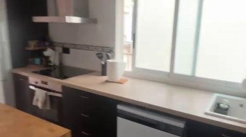 Foto 5 de Dúplex en venta en Albal, Valencia