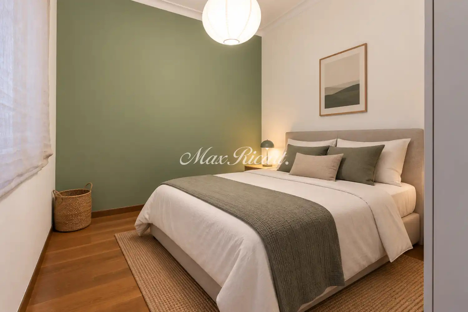 Appartement avec terrasse à louer à N/A, imagen 35