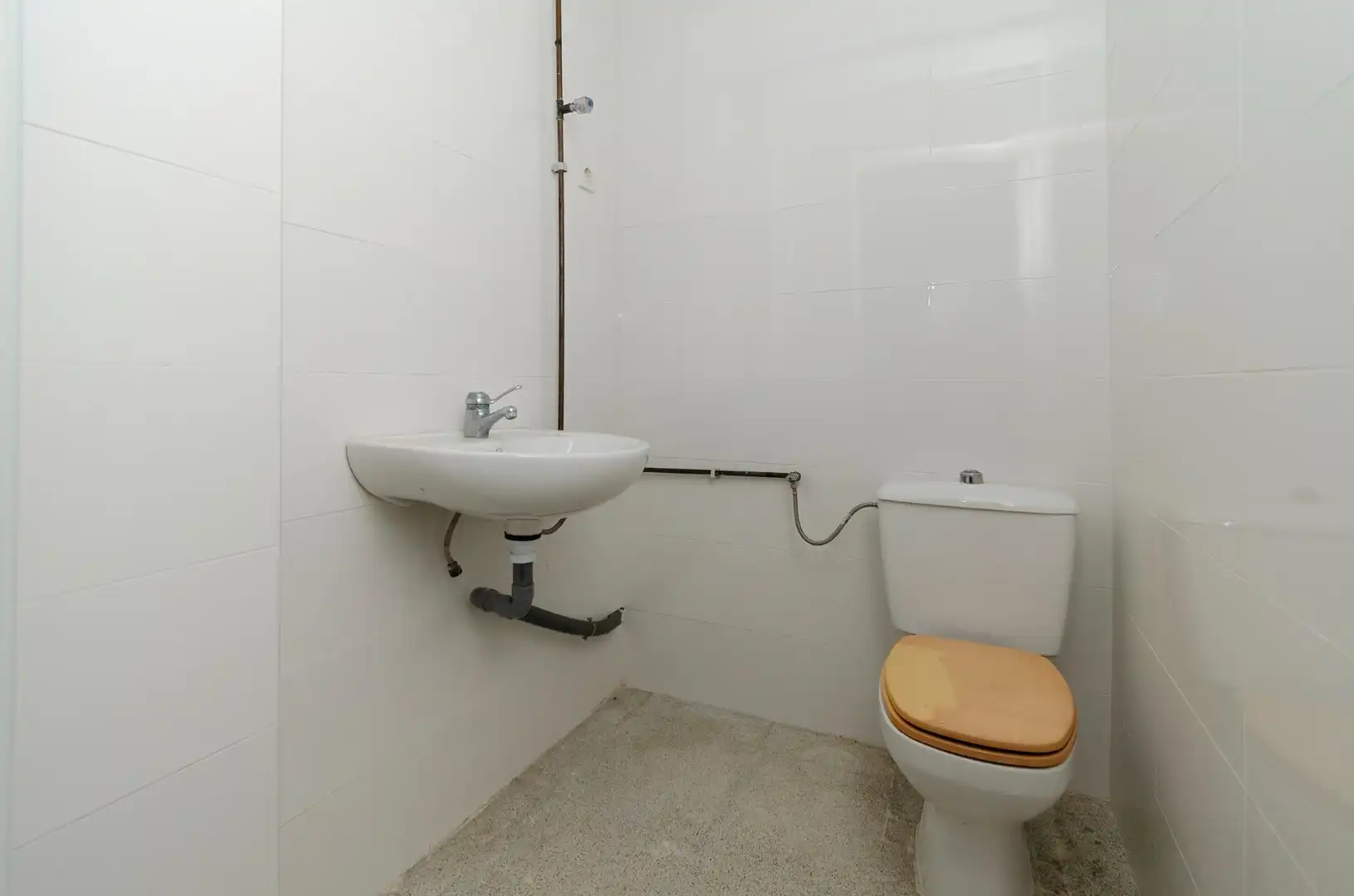 Local commercial à louer à Plaza HOSPITAL - LOS BARREROS 2, imagen 16
