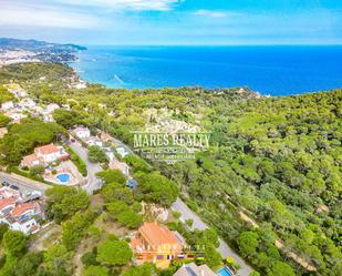 Residential for sale in Blanes