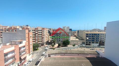 Photo 5 of Flat for rent in San Joaquin, 19, Casco Urbano, Vinaròs