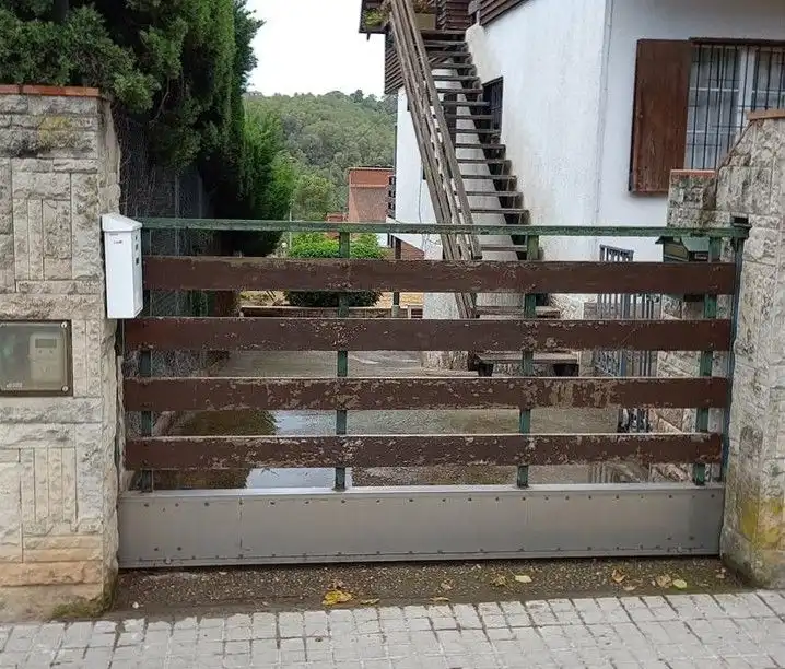Casa en venta en Cervelló, imagen 5