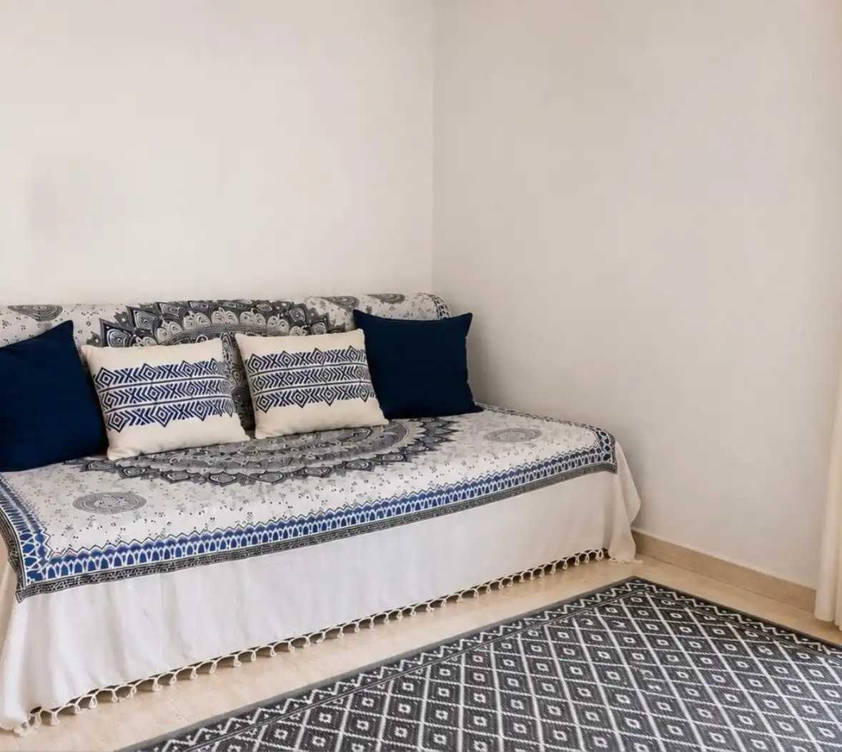 Apartment mit Pool zum Verkauf in Orihuela Costa, imagen 34