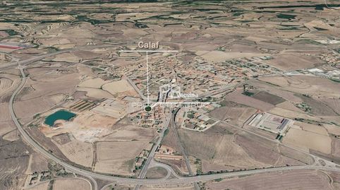 Suelo Urbano consolidado en venta en Calaf, immagine 3