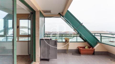 Photo 2 of Flat to rent in Pl. de Les Bandes de Música de la Comunitat Valenc, Ciutat de les Ciències i de les Arts - Justicia,  Valencia Capital