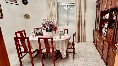 Foto 5 von Gebaude zum Verkauf in Coomonte, Zamora