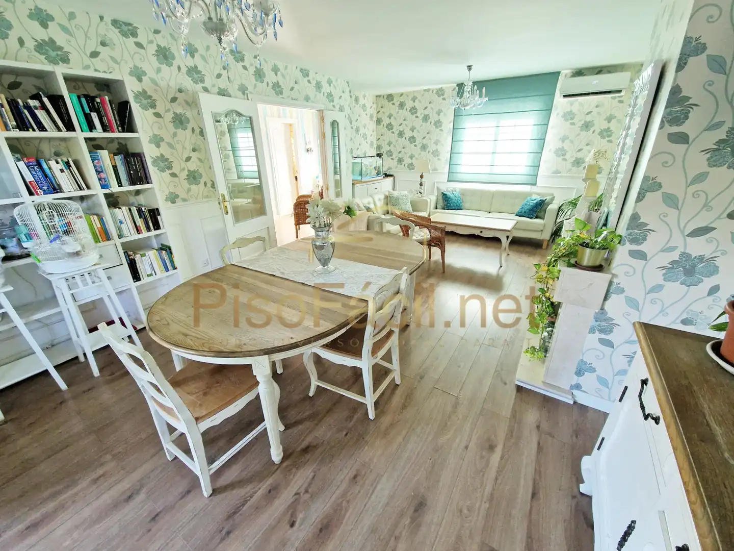 Villa mit Pool zum Verkauf in Calle los Altos, imagen 8
