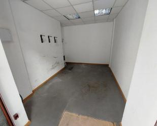 Box room for sale in Centre