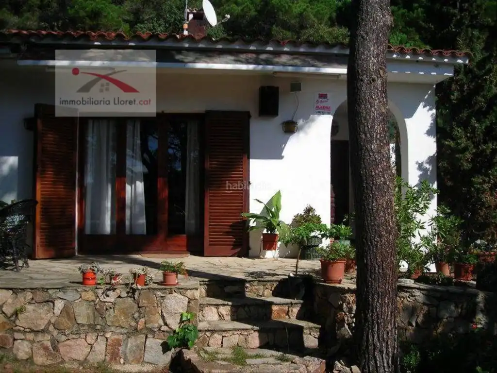 House with pool for sale in Canyelles, imagen 5