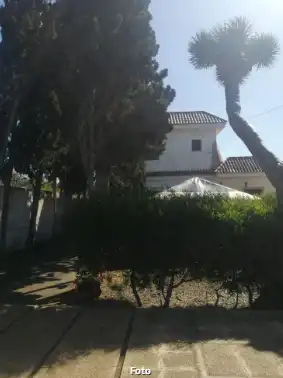 Villa mit Pool zum Verkauf in Camino de la Mina 10, imagen 27
