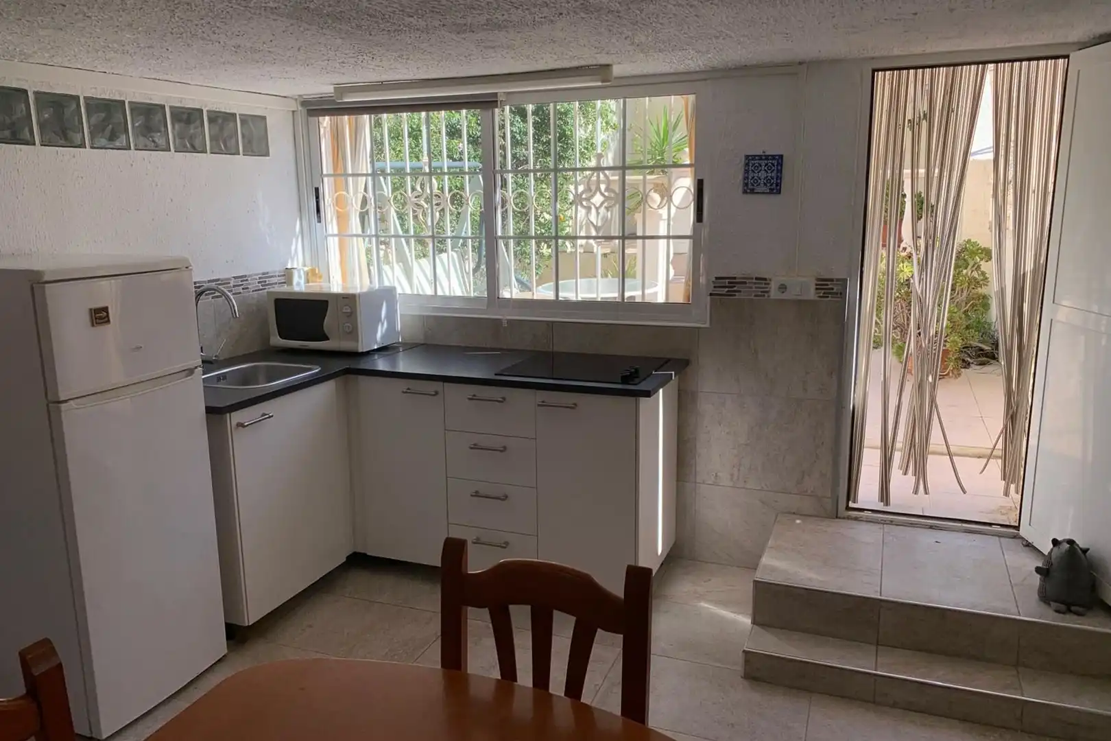 Maison mitoyenne avec terrasse à vendre à Los Balcones - Los Altos, imagen 10