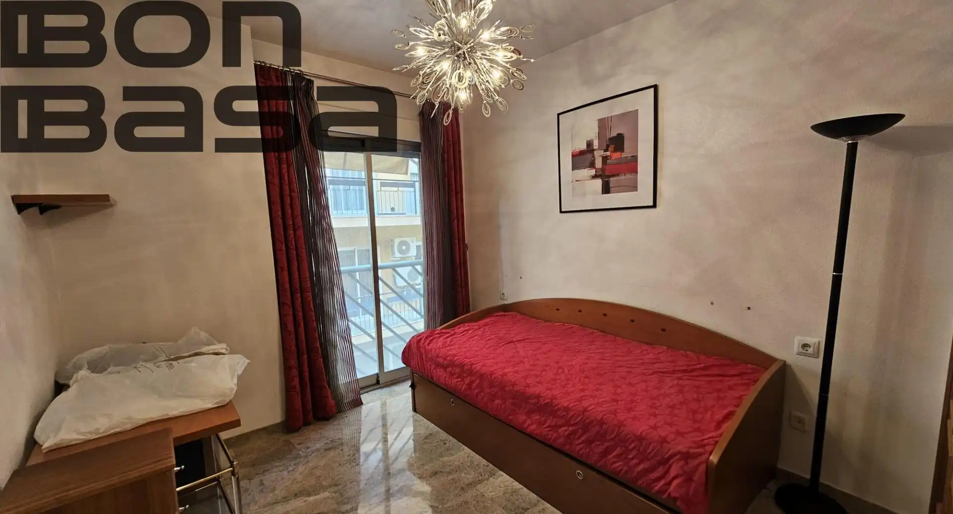 Appartement avec terrasse à vendre à Centro, imagen 5