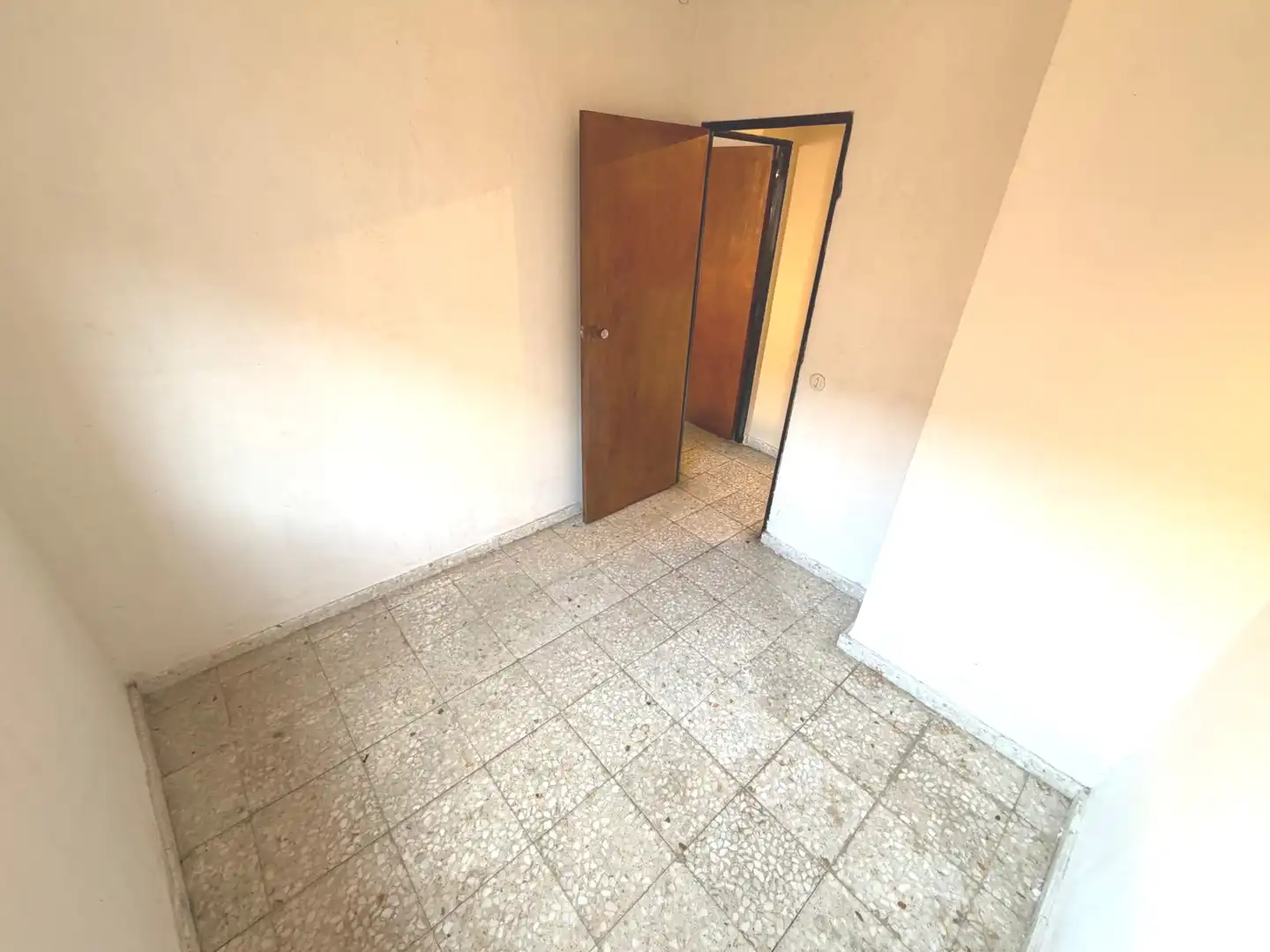 Casa en venda a Villa del Prado, imagen 8