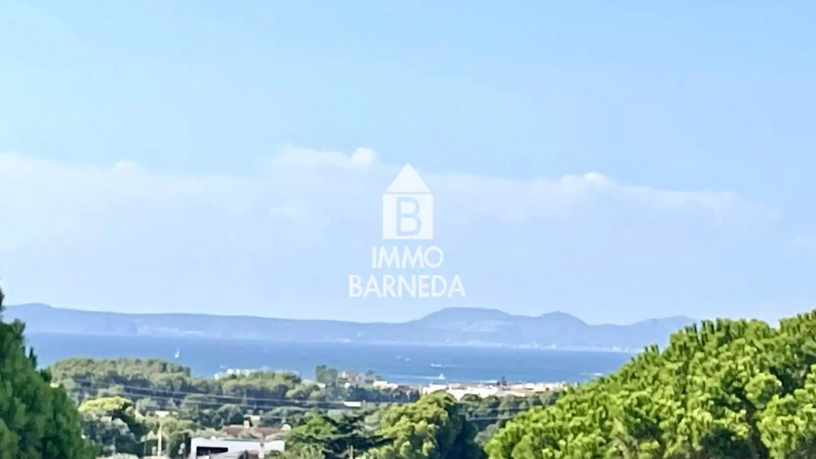 Casa con terraza en venta en Penedes 4, imagen 28