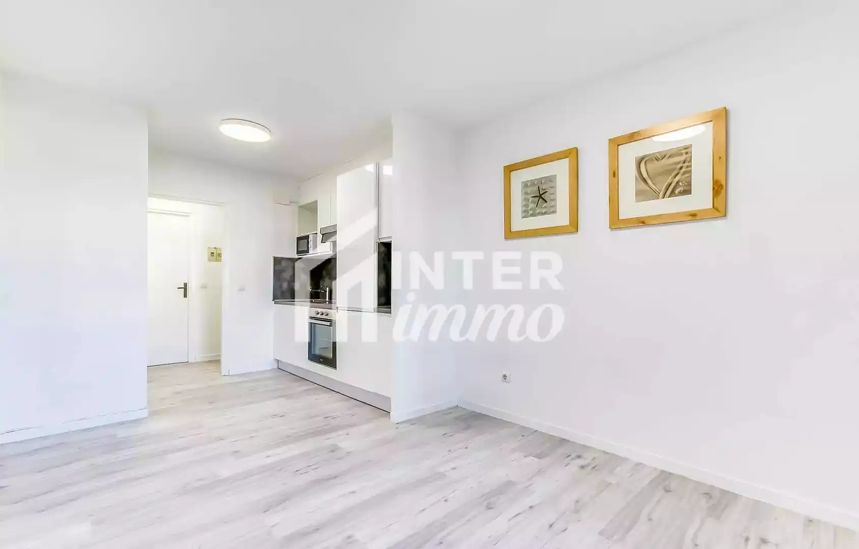 Bedroom of Study for sale in Empuriabrava  with Terrace