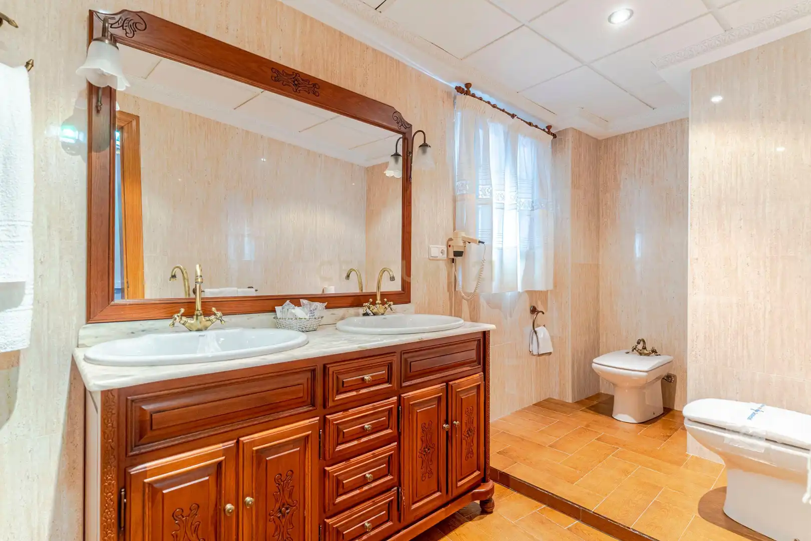 Edificio en venta en N-342, 11, 18870 Gor, Granada, Spain, 12, Gor