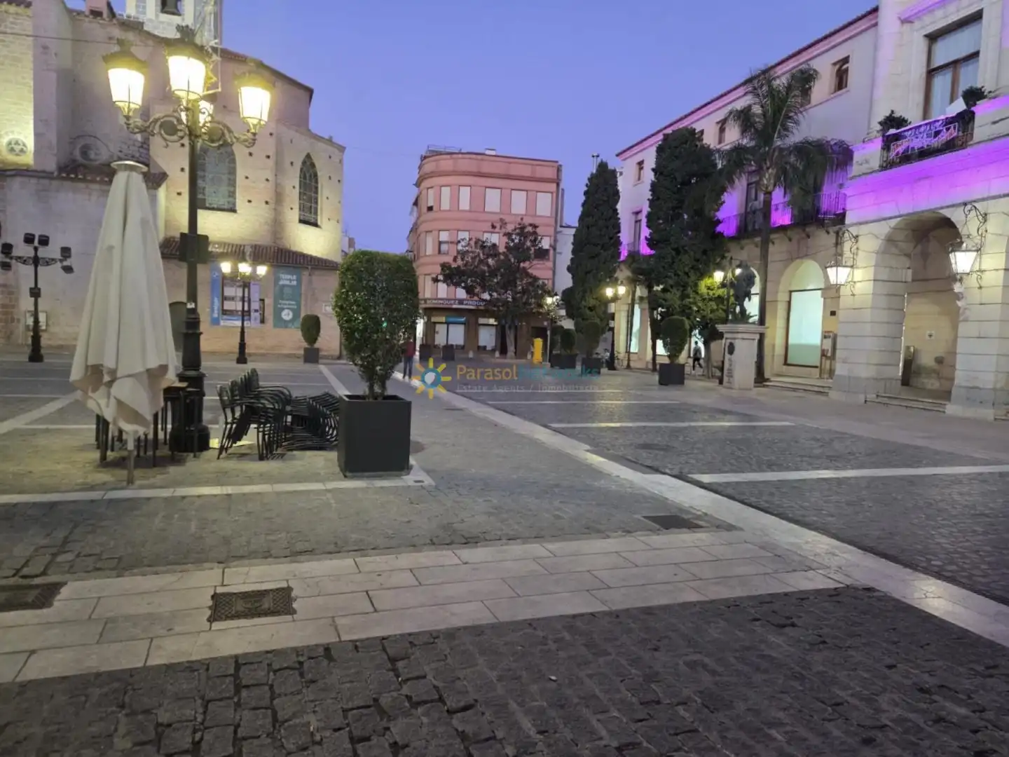 Altri in vendita a Centro Ciudad, imagen 17