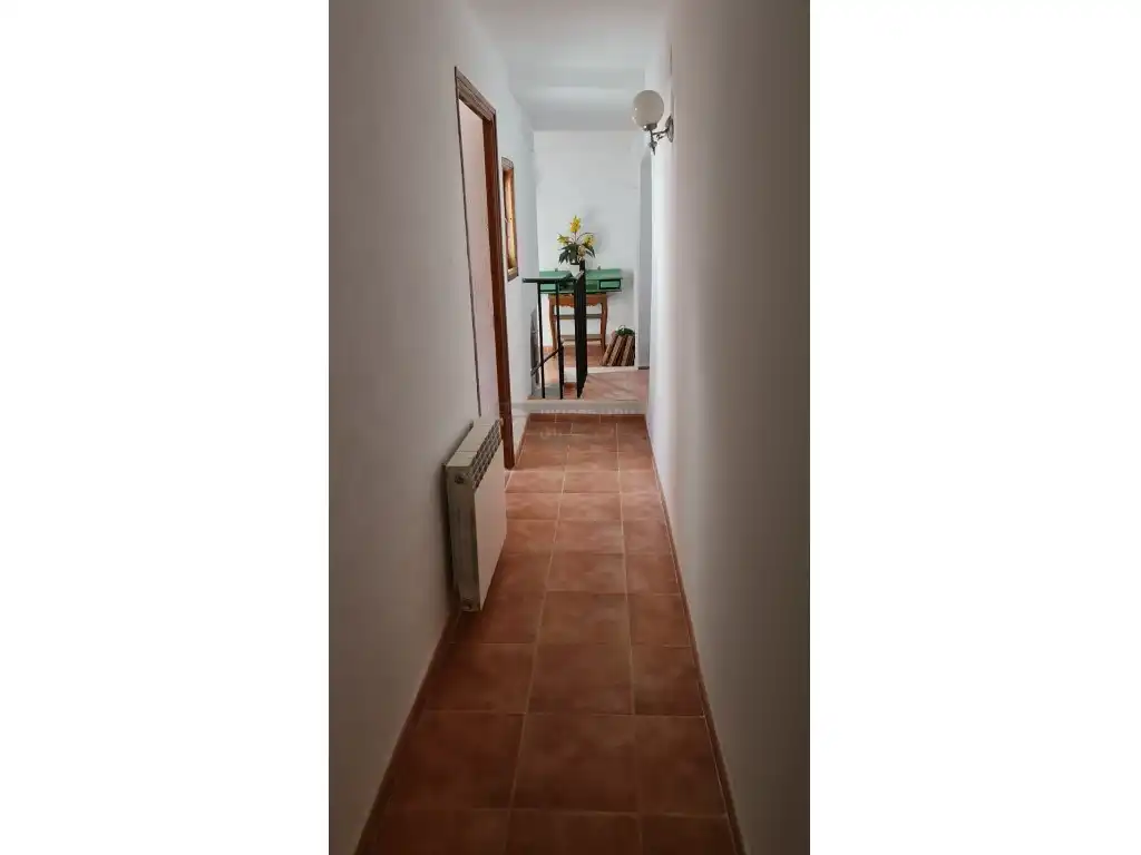 Casa o xalet en venda a Plaza de la Constitución, 8, Los Hinojosos