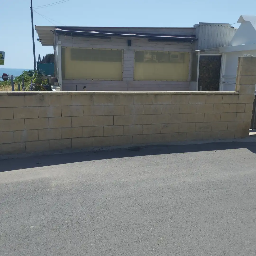 Terreny residencial en venda a Costa Norte, imagen 5