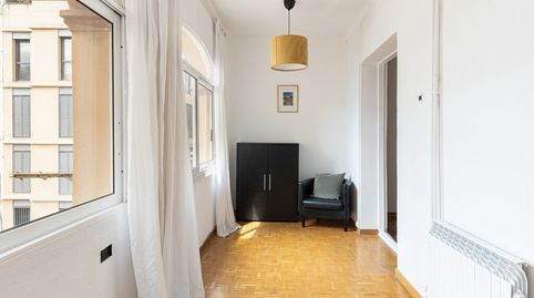 Foto 5 de Apartamento en venta en Dreta de l'Eixample, Barcelona Capital
