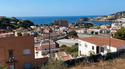 Foto 3 de Residencial en venda a Carrer Nansaire, Sant Pol, Girona