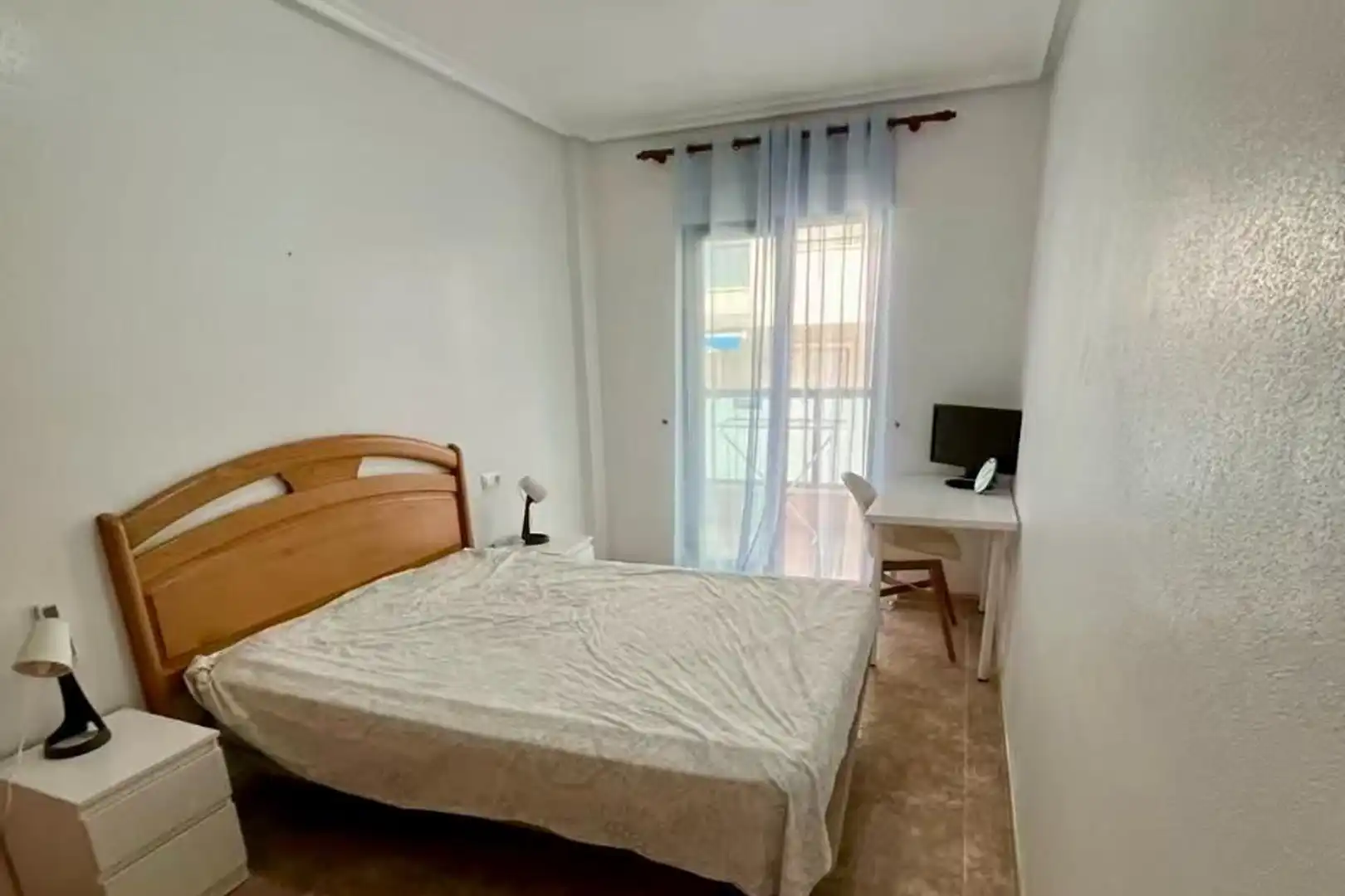 Apartament amb terrassa en venda a Orihuela Costa, imagen 11