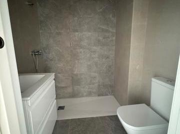 Foto 5 de Piso en venta en Calle Cerezos, 4, Los Pacos, Fuengirola