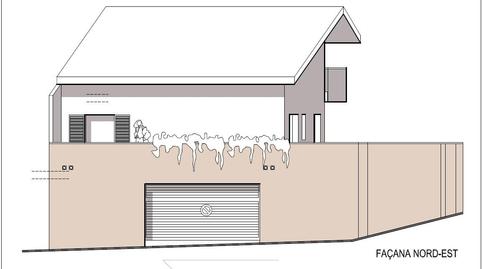 Photo 3 of Residential for sale in Sidamon, Lleida