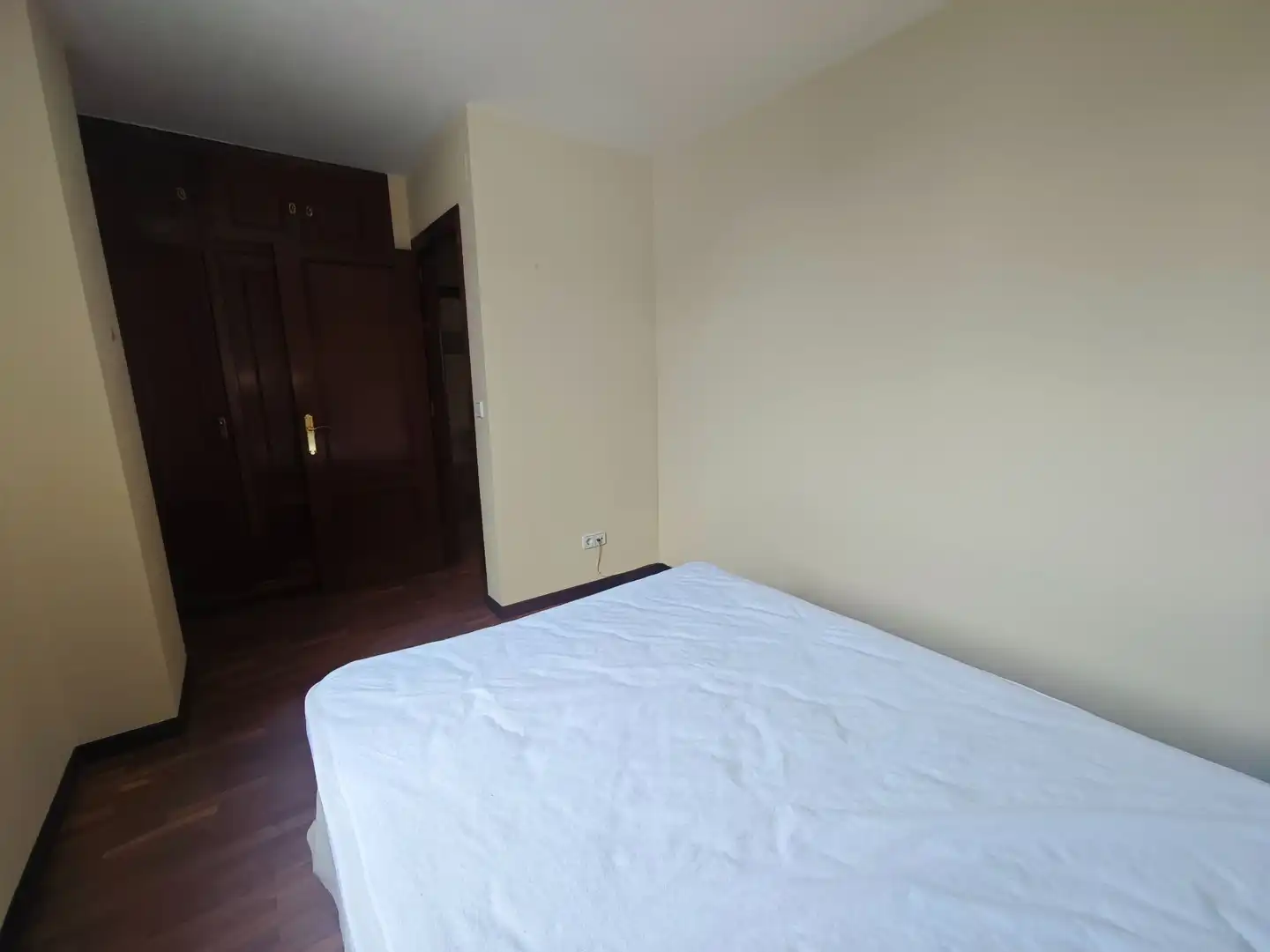 Wohnung mit Aufzug zum Verkauf in Llanes pueblo, imagen 24