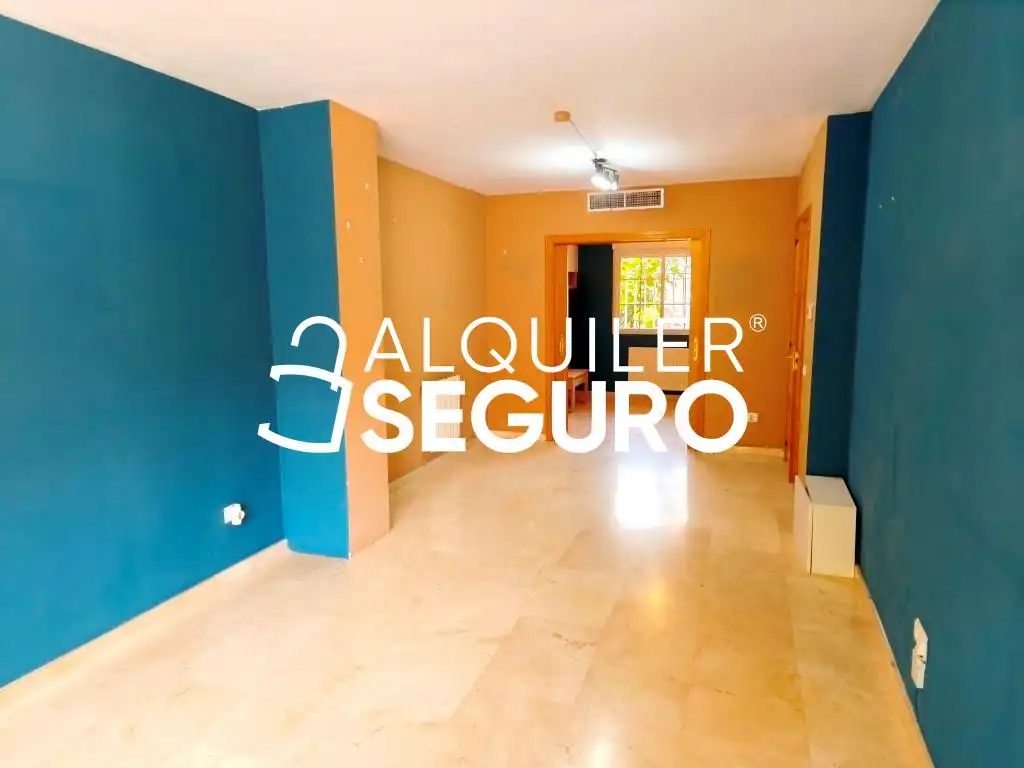 Villa mit Pool zur Miete in Ramón de Valle Inclán, imagen 7