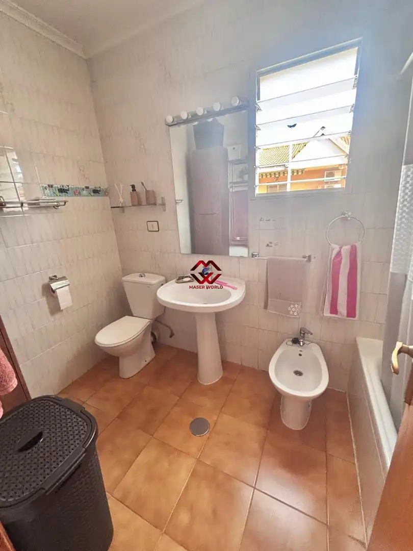 Apartments for sale in Lo Pagán