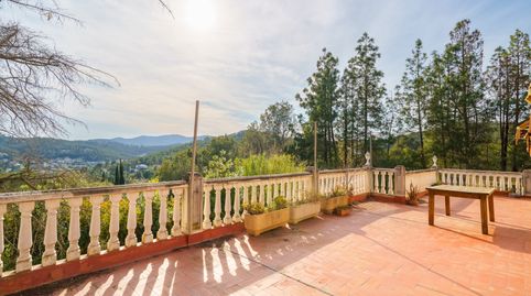 MASIA CON LICIENCIA HOTELERA