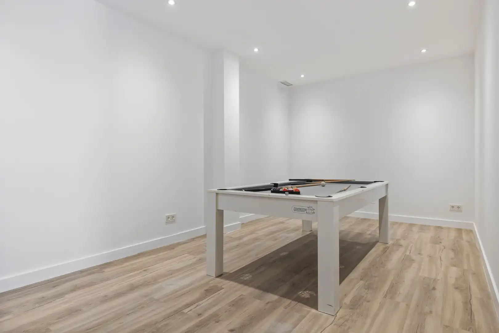 Casa o chalet en venta en Marbella con Aire acondicionado, Jardín privado y Terraza