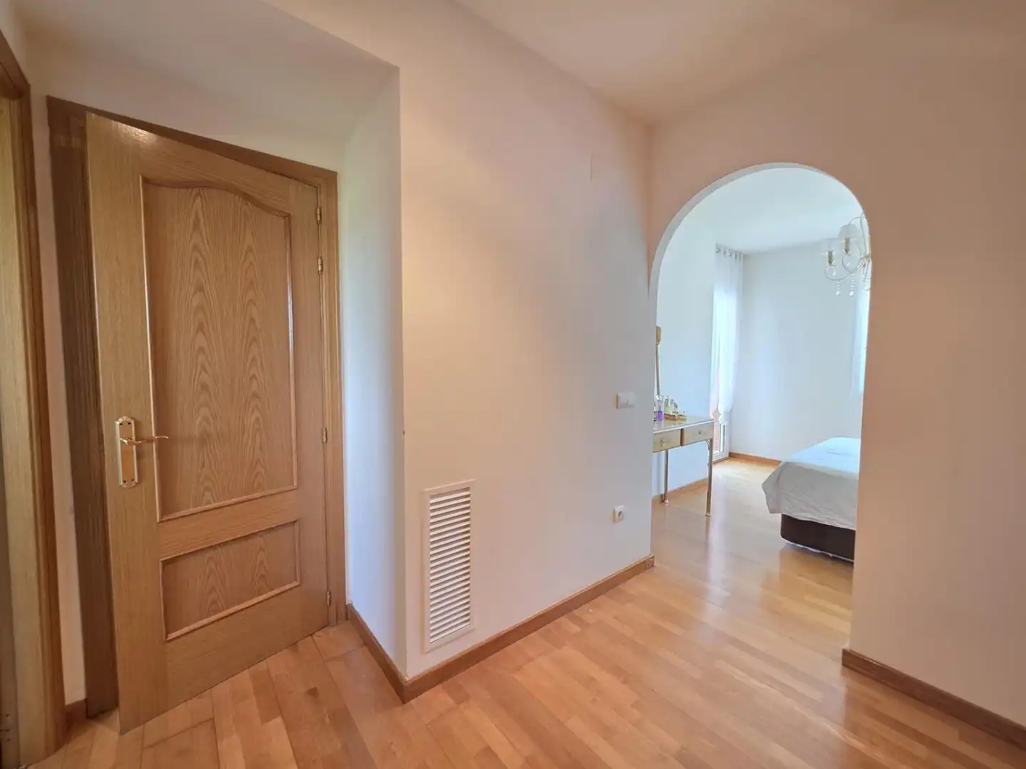 Casa bifamiliare con balcone in vendita a Vilafortuny - Cap de Sant Pere, imagen 36