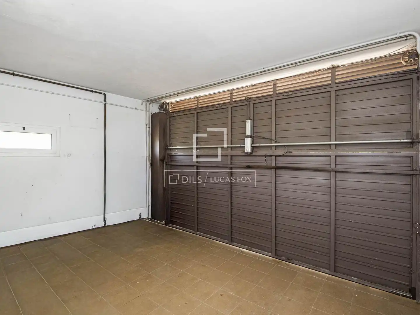 Houses for sale in Sant Cugat del Vallès  with Air Conditioner, Heating and Terrace