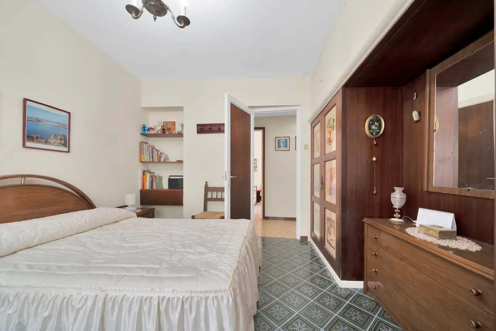 Casa in vendita a Tarifa ciudad, imagen 39