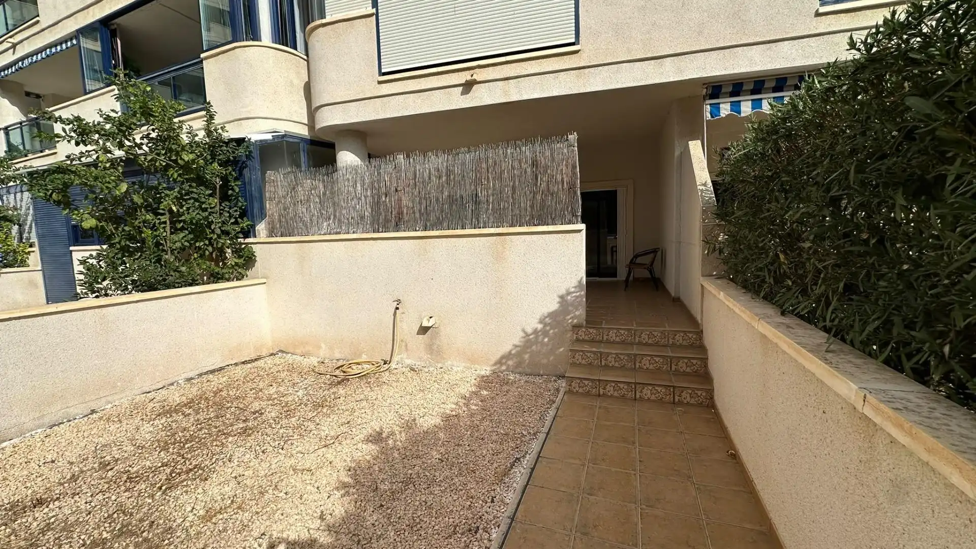 Ground floor with pool for sale in MESTRAL, imagen 19