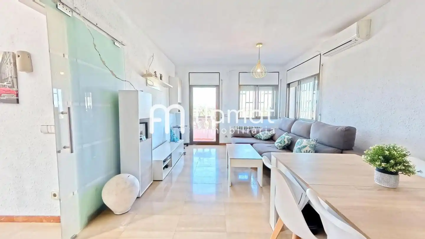 Casa en venda a Carrer Garrofers 42, imagen 3