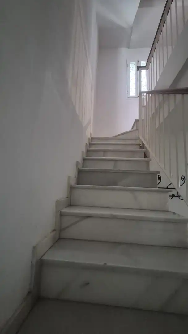 Terraced house for sale in Cobreros Viejo, imagen 14