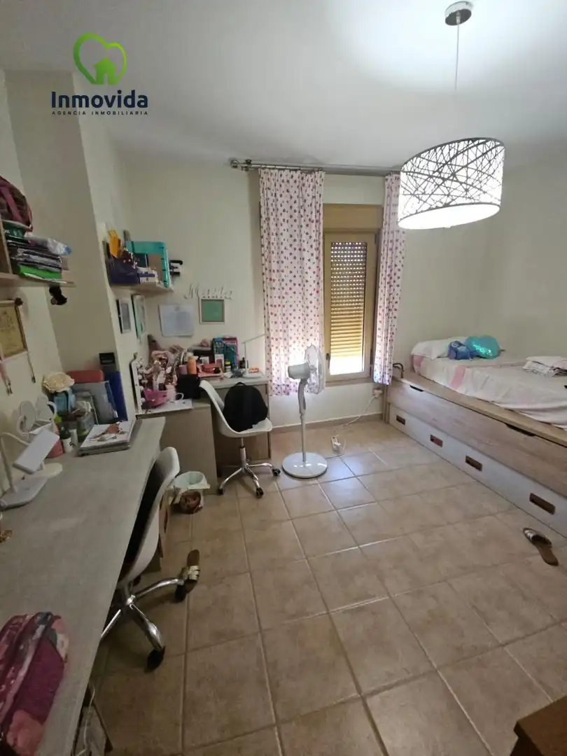 Chalet con piscina en venta en Periurbano Este - Campiña, imagen 8