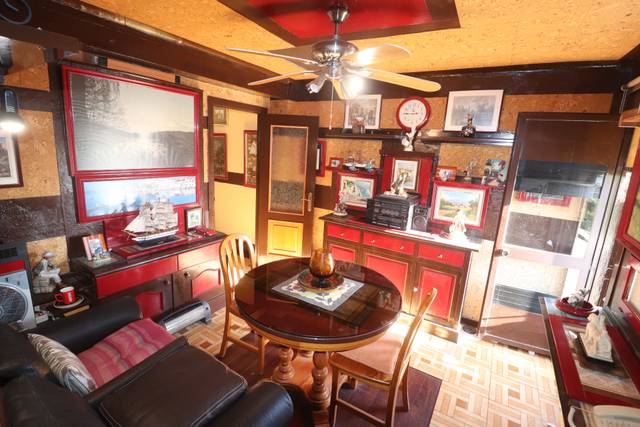 Piso en Venta en Camí de Son Gotleu en Son Gotleu