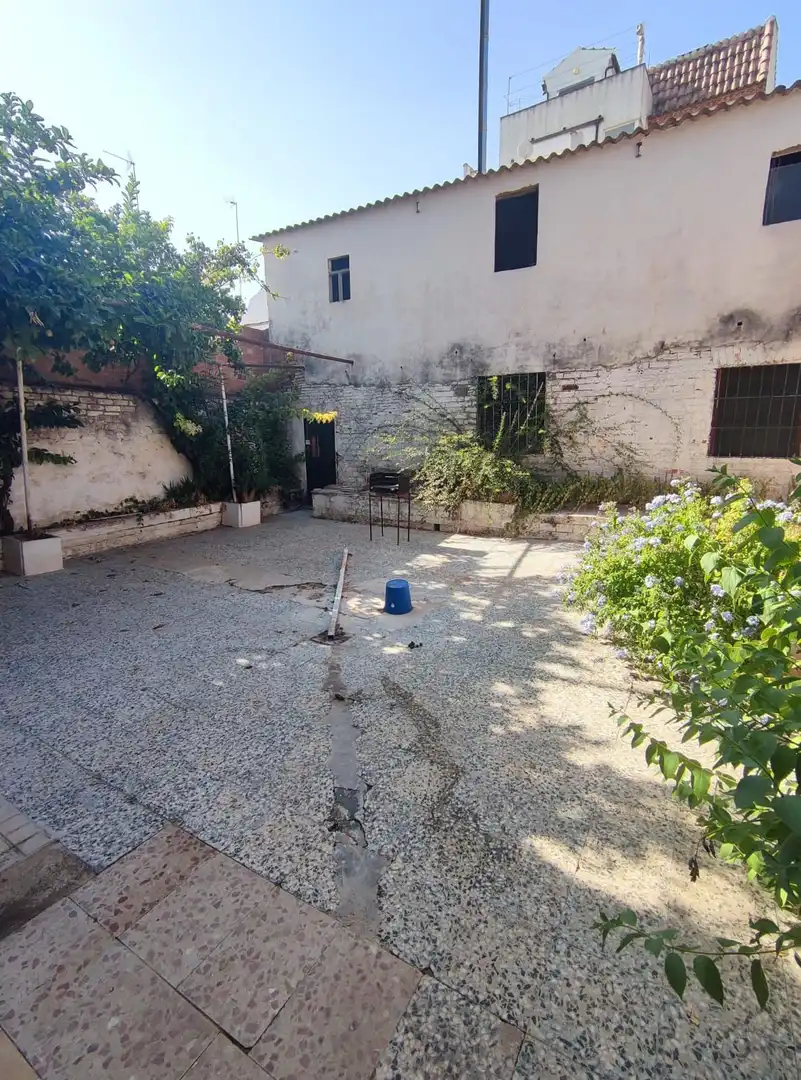 Casa en venda a Úbeda