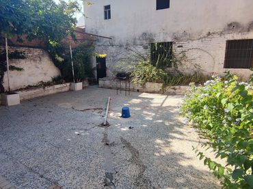 Casa in vendita a Úbeda