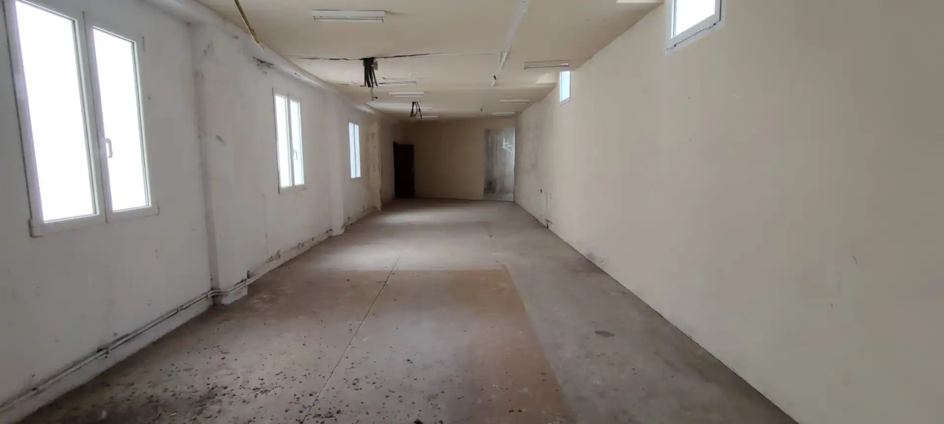 Local comercial en venda a Calle de la Zapatería 4, imagen 3
