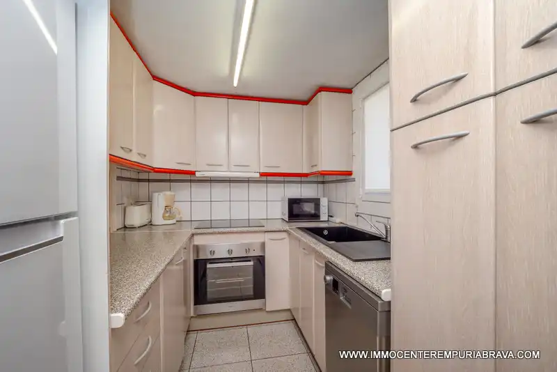 Detached house for sale in Port Banyuls - Port Alegre - Port Empordà, imagen 9