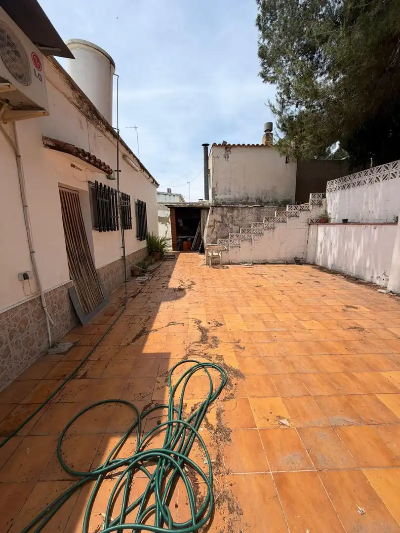 Villa in vendita a Godelleta, imagen 11
