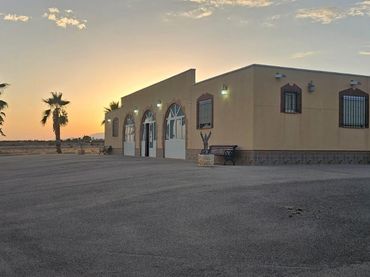 Casa en venda a de Fuente Álamo