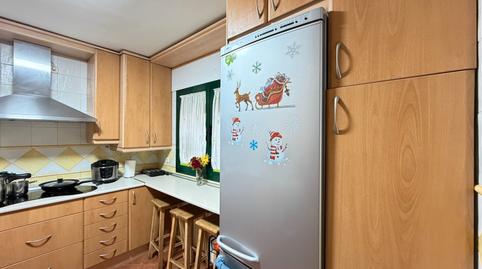 Foto 3 de Casa o xalet en venda a Calle Isaac Albéniz, 13, San Martín de Valdeiglesias, Madrid