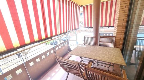 Foto 3 de Piso en venta en Malgrat de Mar, Barcelona