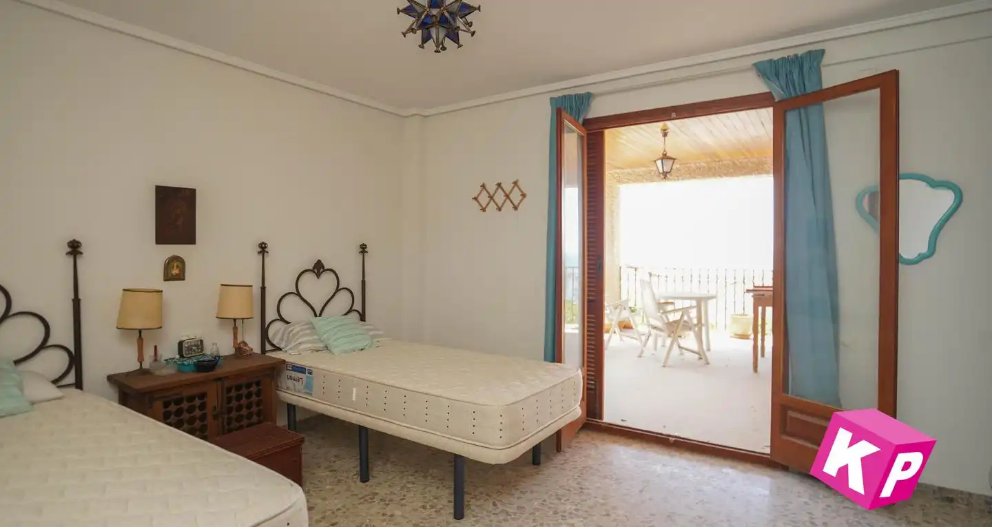Piso en venta en Armada Española, imagen 39